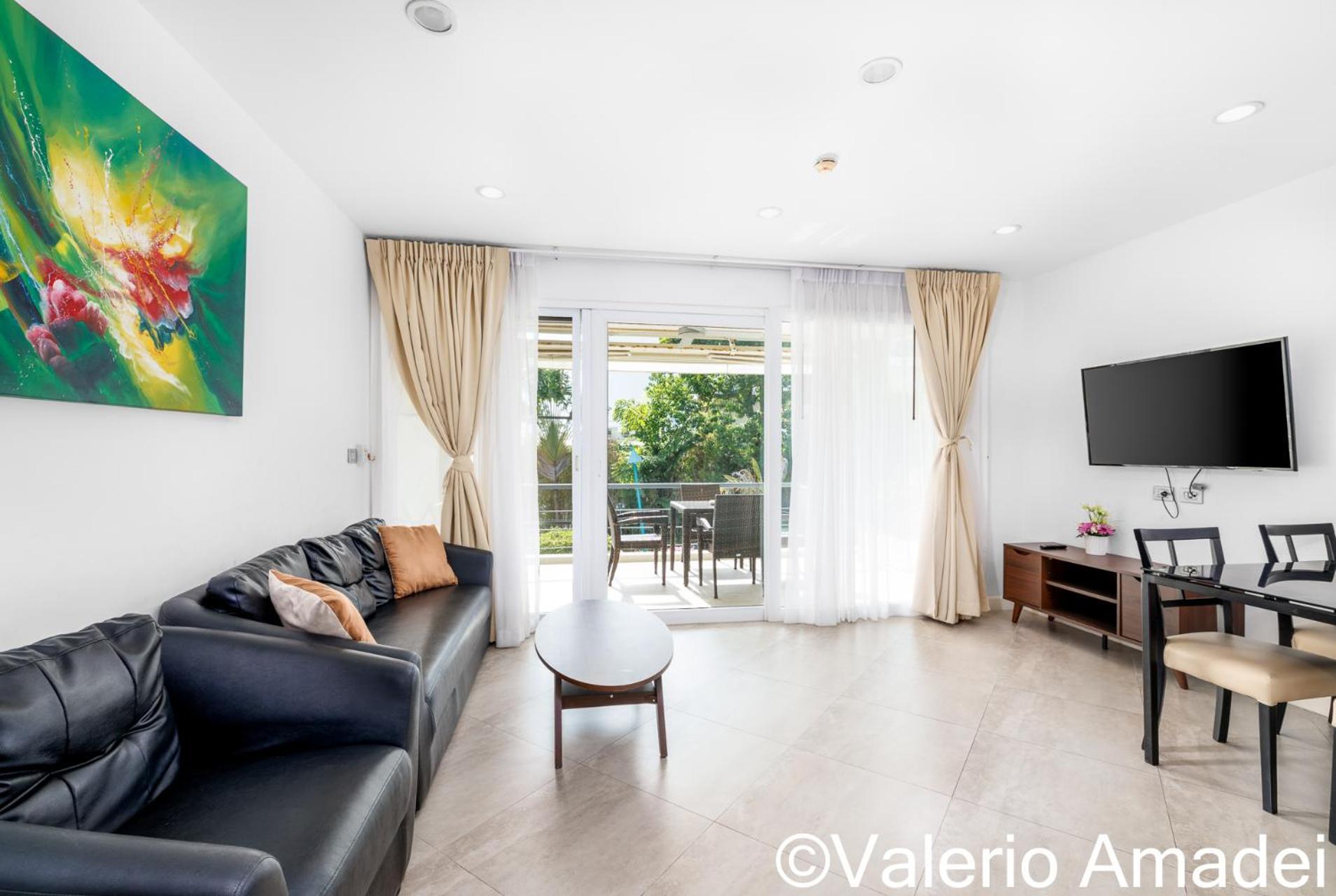 Kb By Phr Apartamento