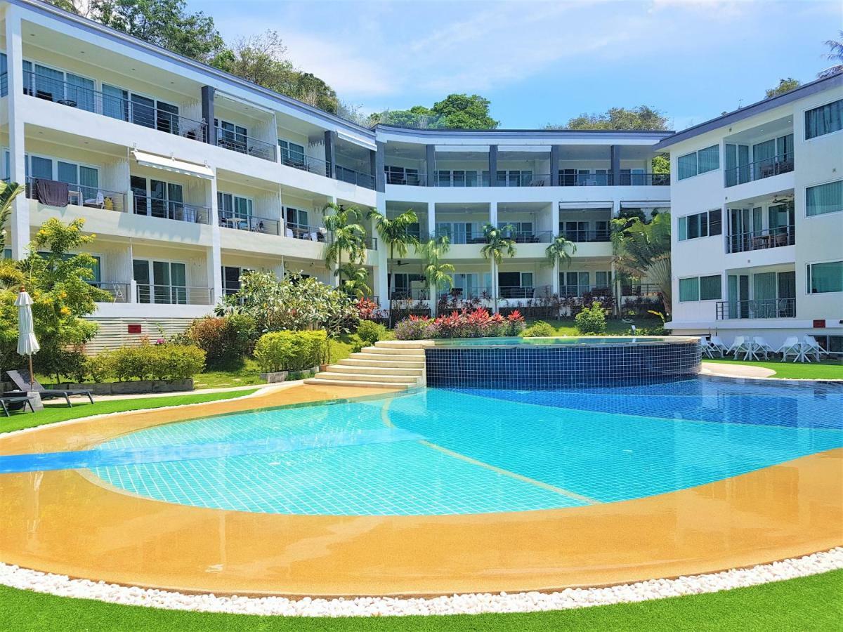 Kb By Phr Apartamento